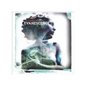 Various Artists - Tribute To Evanescence (CD)