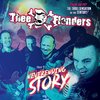 Thee Flanders - Neverending Story (CD)