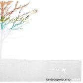Landscape Izuma - Kolorit (CD)
