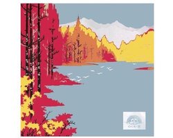 OCS - 2 (CD)