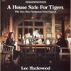 Lee Hazlewood - A House Safe For Tigers (CD)