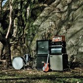 PDP.ProductImage.Thumb.Image.srtText Prix le plus bas