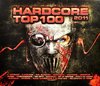 Various Artists - Hardcore Top 100 2011 (2 CD)