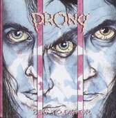 Prong - Beg To Differ (CD)