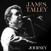 James Talley - Journey (2 CD)