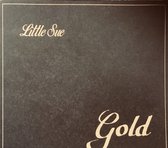 Little Sue - Gold (CD)
