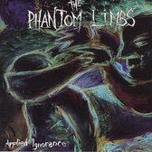 Phantom Limbs - Applied Ignorance (CD)