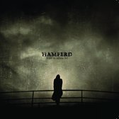 Hamferd - Vilst Er Sidsta Fet (CD)