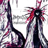 Bofo Kwo - Space/ Time Carnivorium (CD)