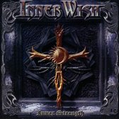 Innerwish - Inner Strenght (CD)
