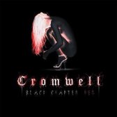 Cromwell - Black Chapter Red (CD)