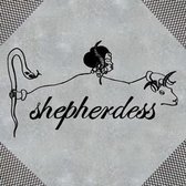 Kelli Frances Corrado - Shepherdess (CD)