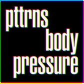Pttrns - Body Pleasure (CD)