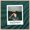 Kalyn Fay - Good Company (CD)