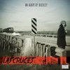 Buckley - Las Cruces (CD)