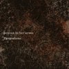 Heaven In Her Arms - Paraselene (CD)