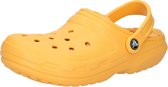 Crocs clogs Sinaasappel-M6W8 (38-39)