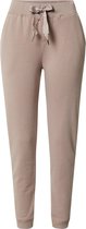 Sublevel broek Cappuccino-Xl (42)