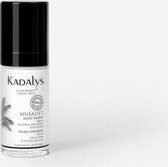 Kadalys - The Musalift Serum
