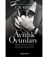 Ayrılık Oyunları