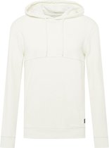 Tom Tailor Denim sweatshirt Beige-L