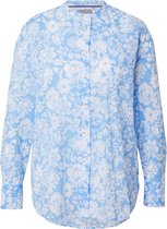 Lieblingsstück blouse ravna Wit-40 (L)
