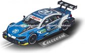 racebaanauto Evolution BMW M4 DTM P.Eng nr.25 1:32