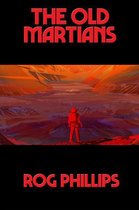 The Old Martians