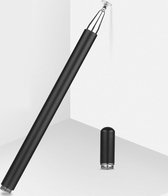 Mobigear Pencil Stylus Pen - Zwart