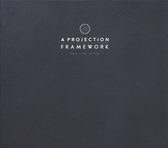 A Projection - Framework (CD)