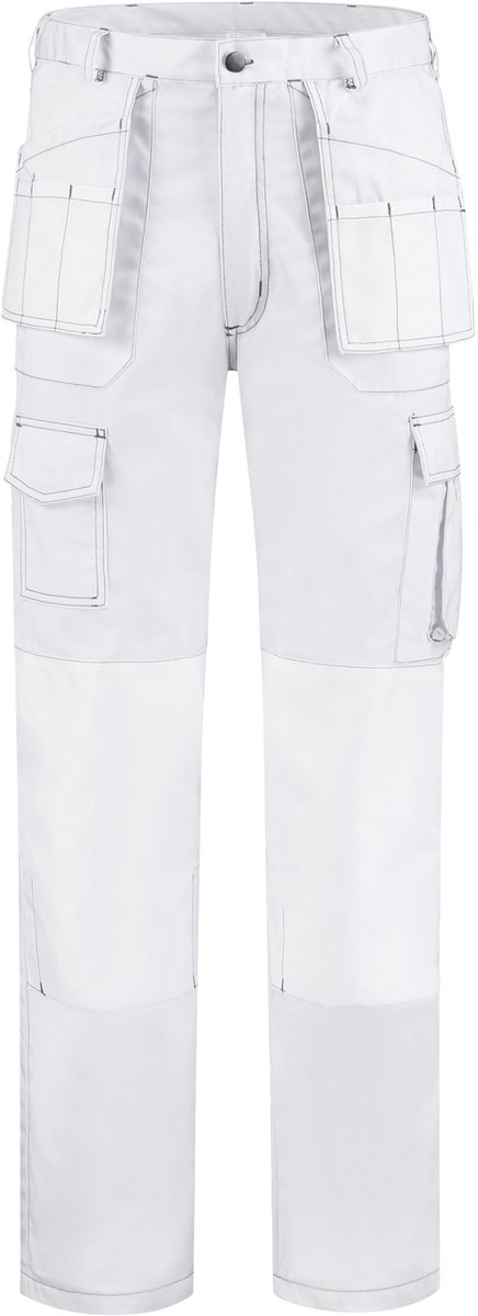 Bt - Oxford | Schildersbroek Werkbroek
