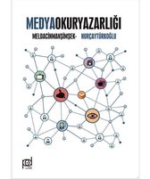 Medya Okuryazarlığı