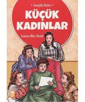 Küçük Kadınlar
