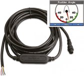 Garmin GFL™ 10 vloeistofniveau adapter