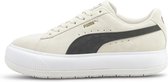 Puma De sneakers van de manier Suede Mayu Wns