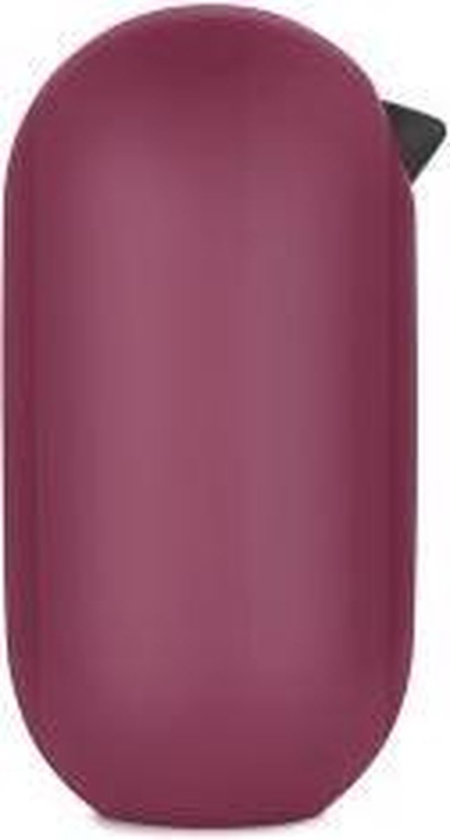 Little Bird Collectors Item 5cm Magenta