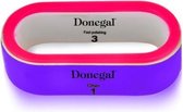 Donegal 3-way Nail Buffer – 2047