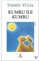 Kumru ile Kumru