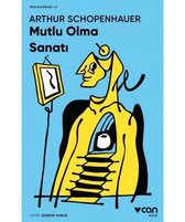 Mutlu Olma Sanatı Kısa Klasik