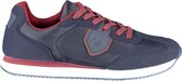 U.s. Polo Assn. Schoenen Sportiva Blauw 42 Heren