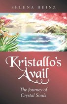 Kristallo's Avail