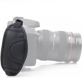Handgrip Grip Draagriem voor Nikon camera D7000 D5100 D5000 D3200
