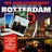 Originele Nederlandse liedjes uit Rotterdam