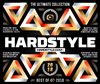 Various Artists - Hardstyle The Ult Coll Best Of 2018 (3 CD)