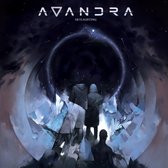Avandra - Skylighting (CD)