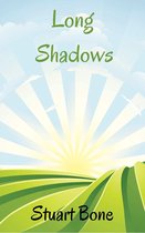 Long Shadows (A Tenhamshire Comedy)