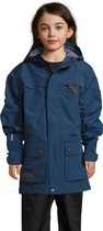 WHISTLER Outdoorjacke