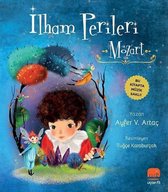 İlham Perileri: Mozart