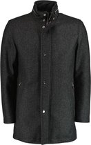 Hugo Boss 50454028 Winterjas - Maat 54 - Heren
