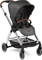 ABC Design - Wandelwagen